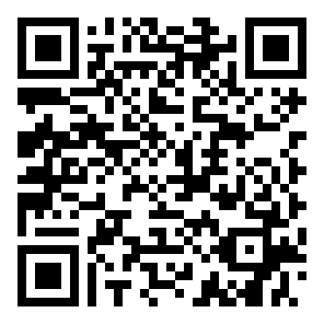 Авторизоваться через Telegram-бота 